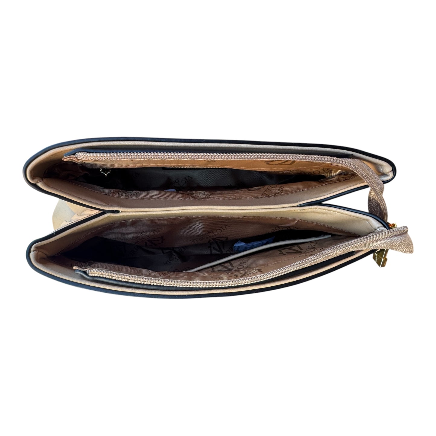 Bolsa Victtoria D.