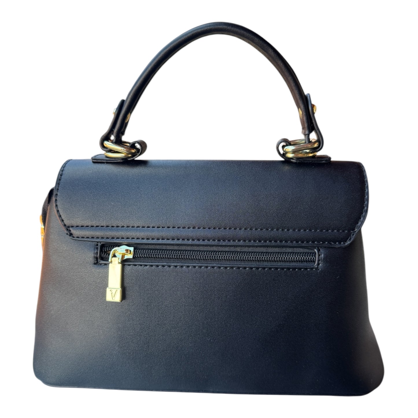 Bolsa Vittoria D.
