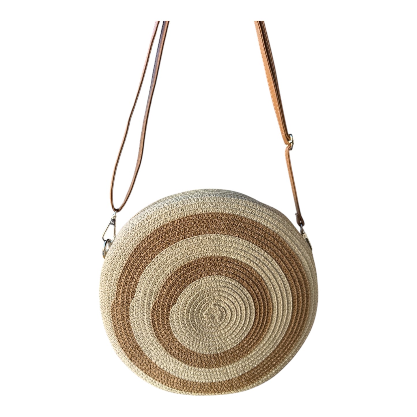 Bolsa Victtoria Voice.