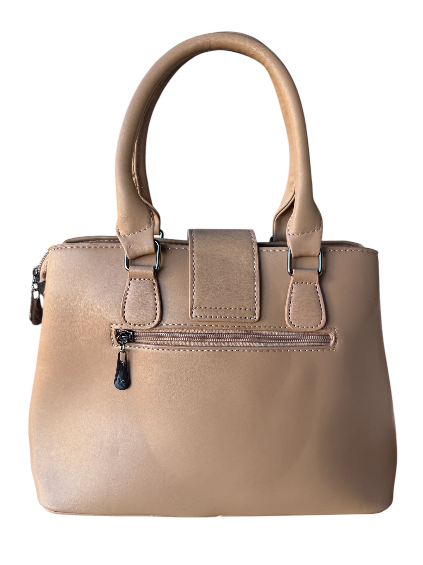 Bolsa Lunna Kiss