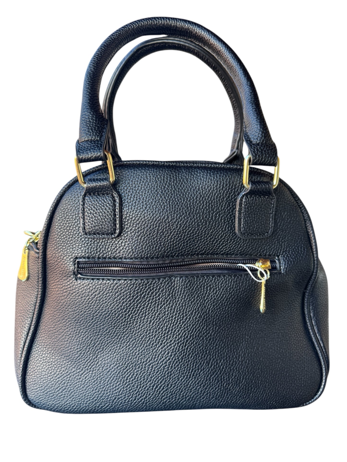 Bolsa Janne Janne