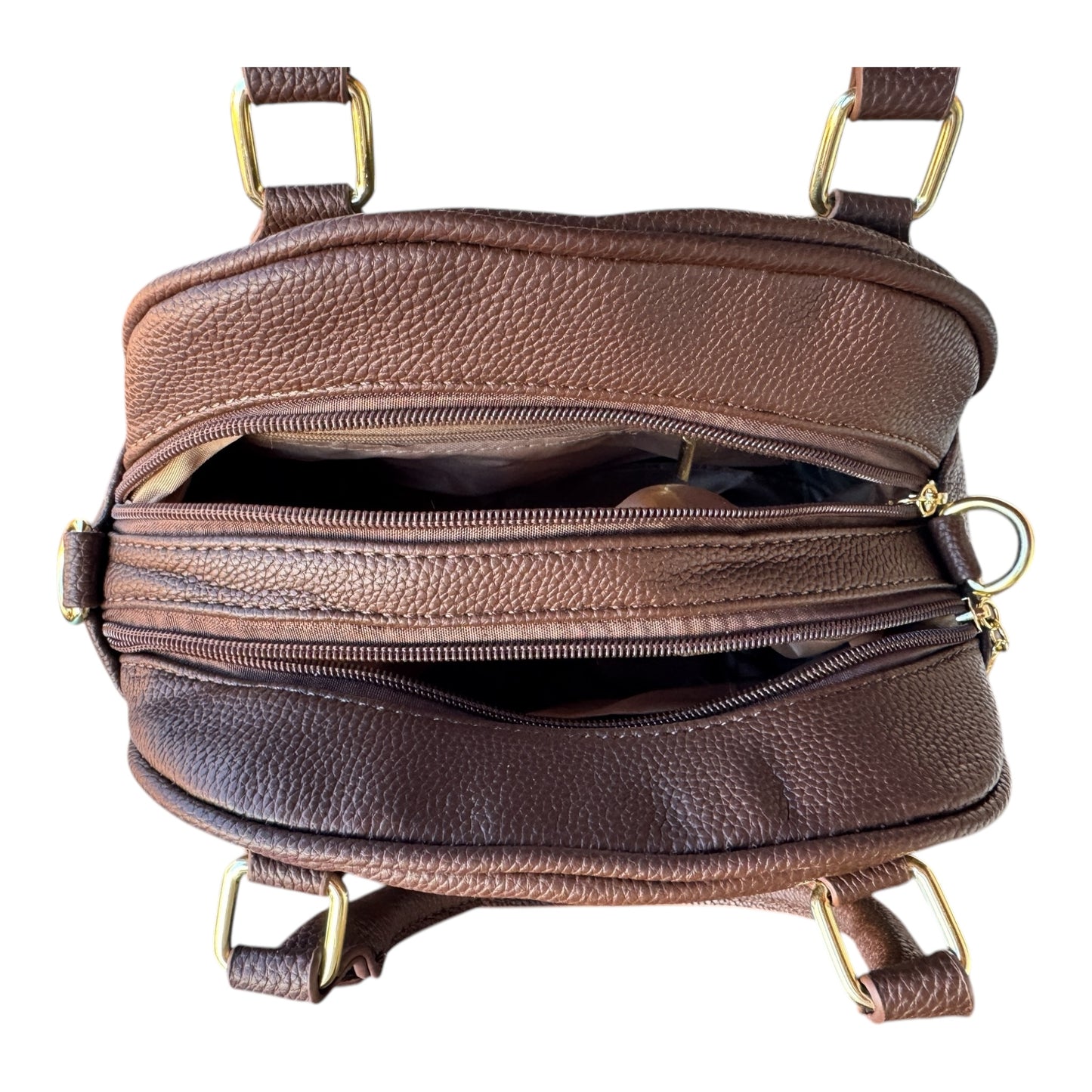 Bolsa Janne Janne