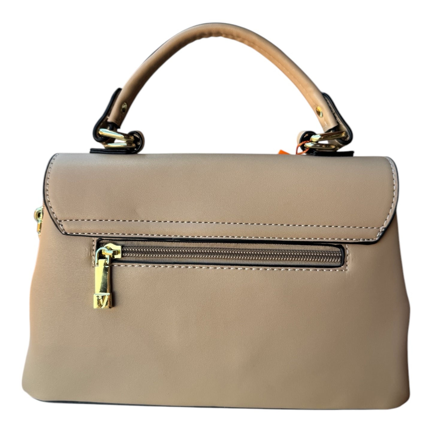 Bolsa Victtoria D.