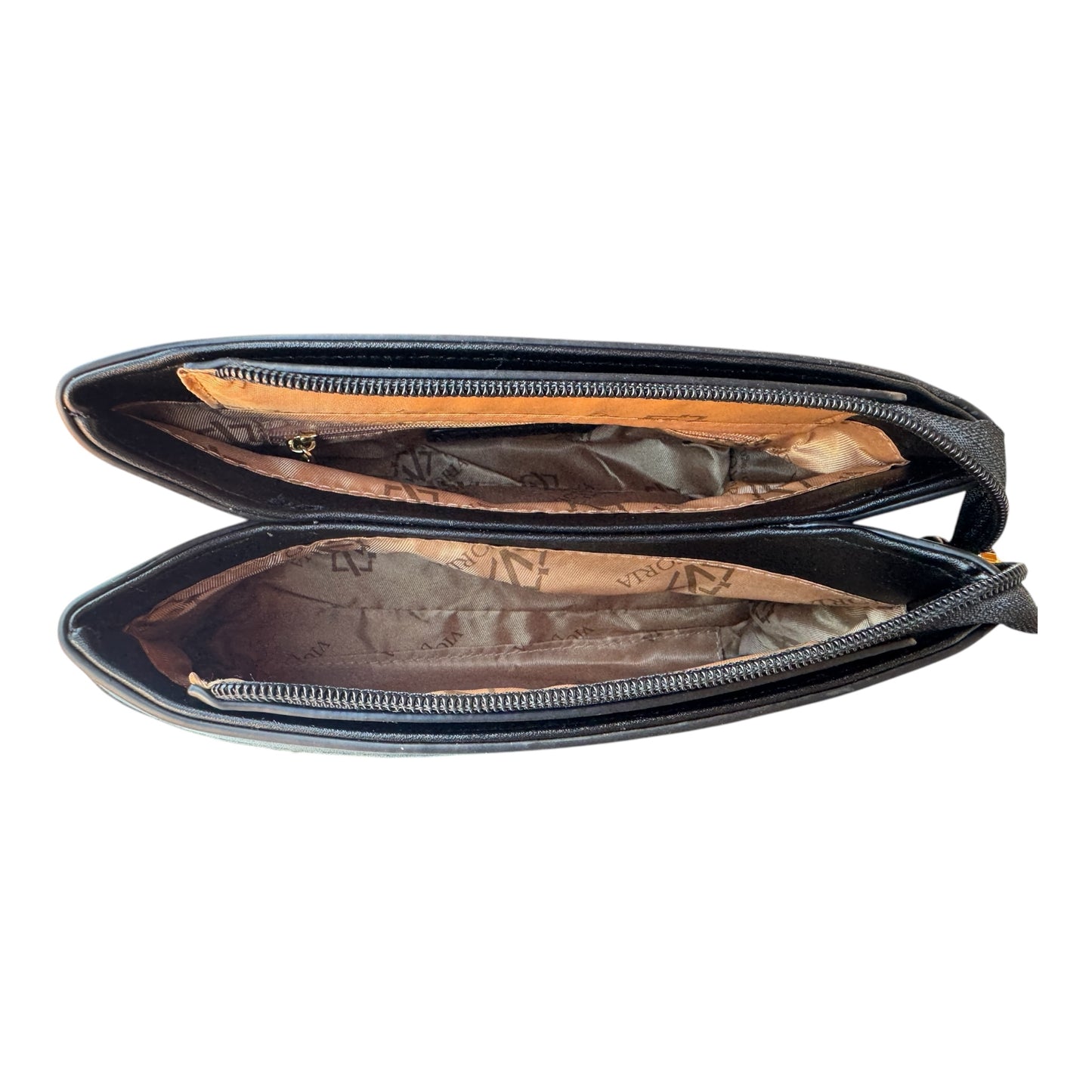 Bolsa Vittoria D.