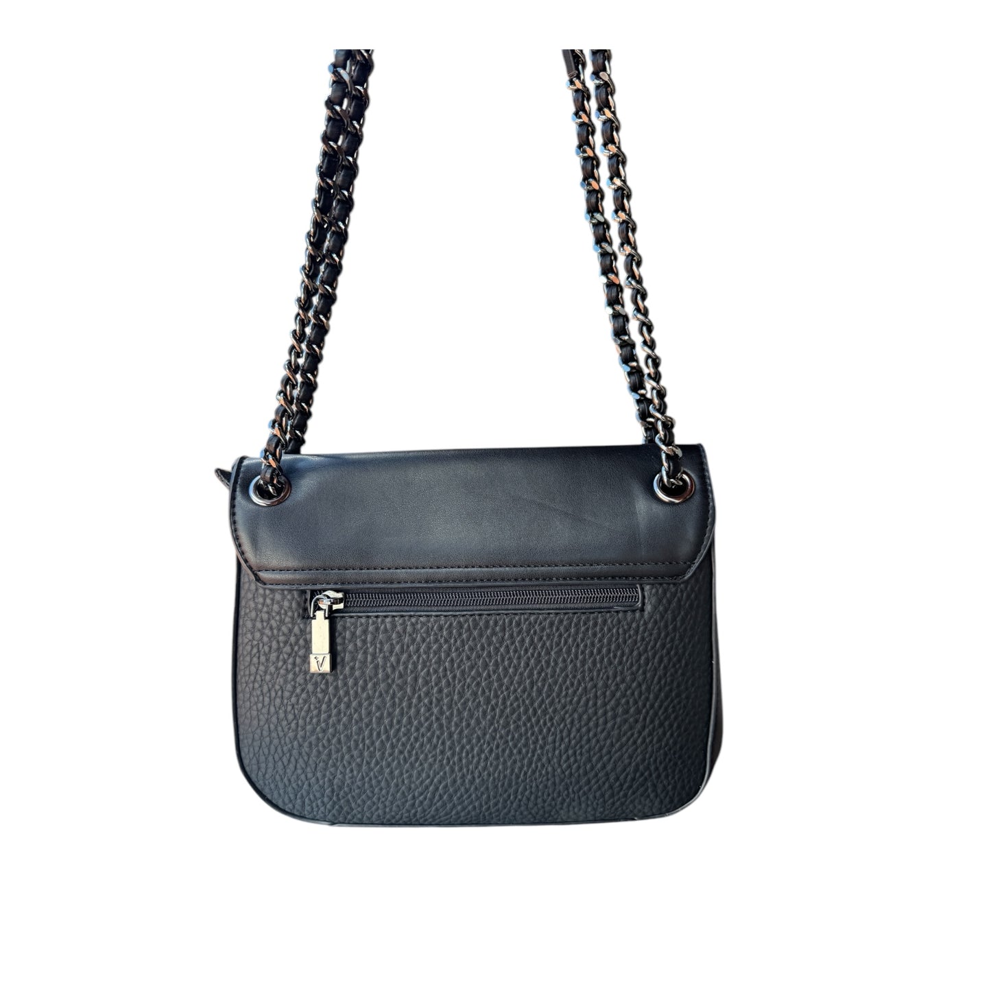 Bolsa Victtoria V.