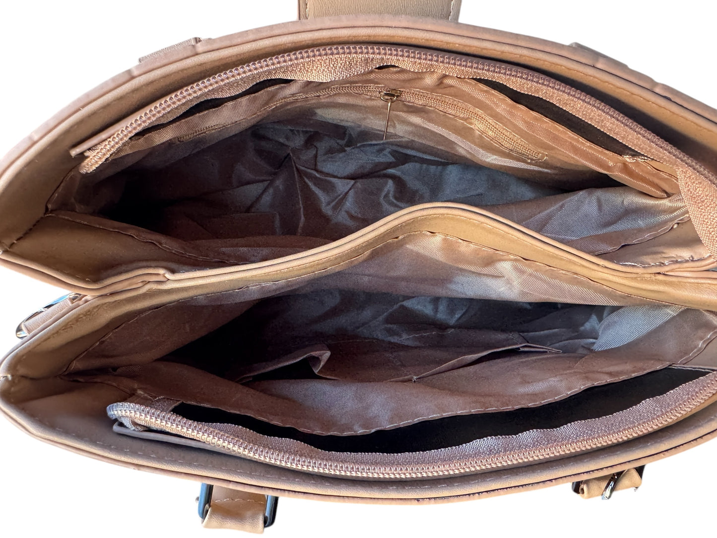 Bolsa Lunna Kiss