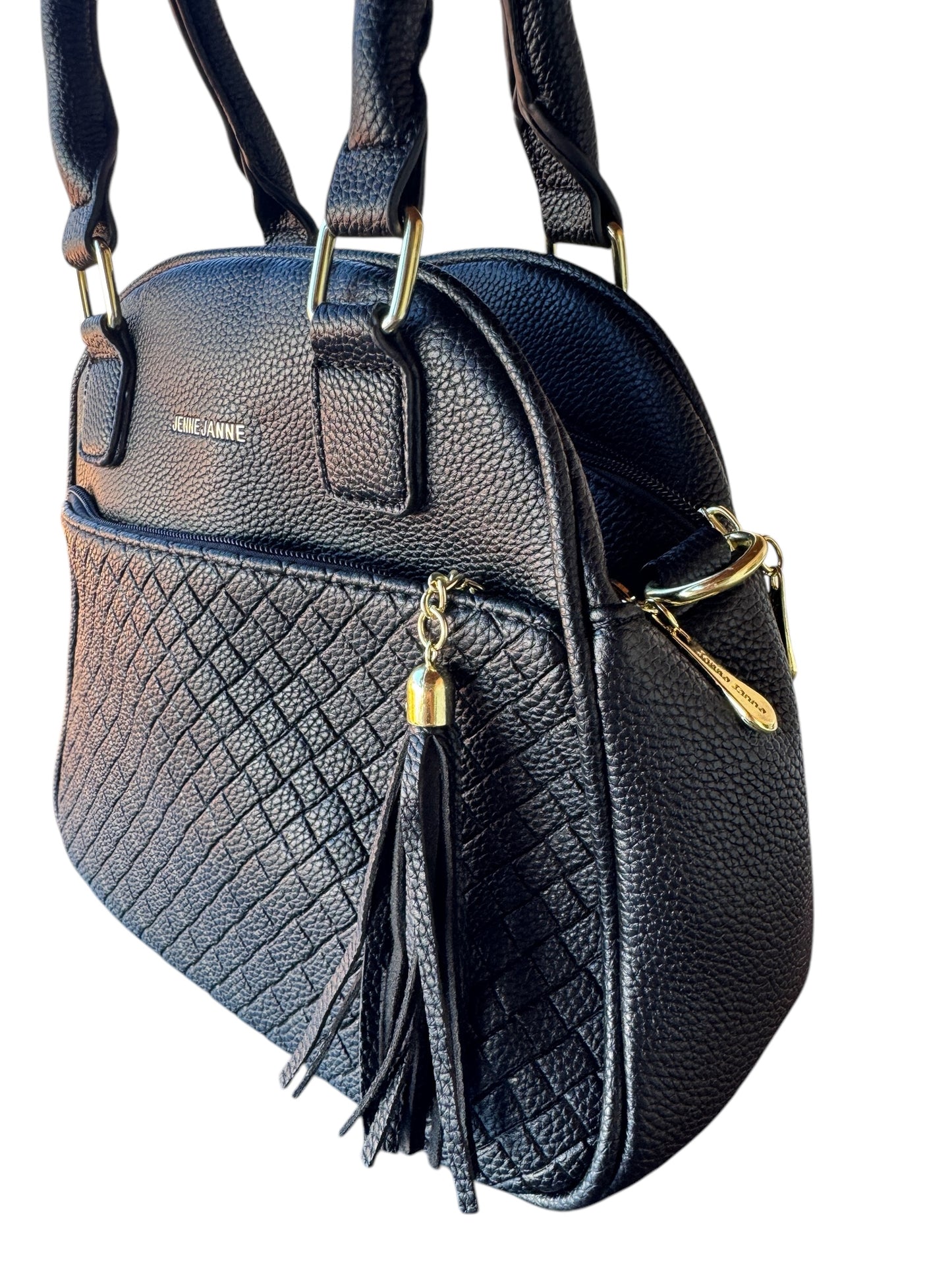 Bolsa Janne Janne