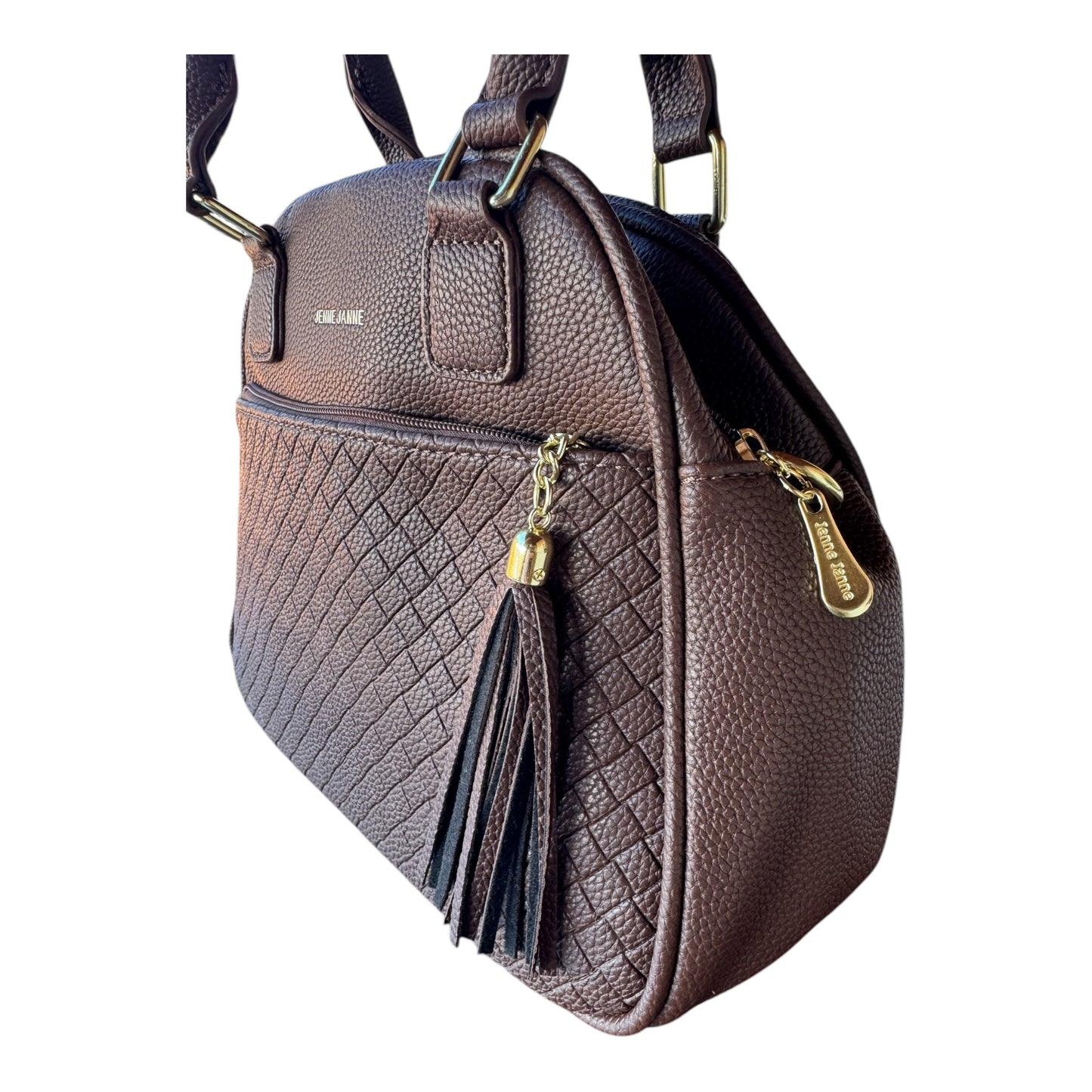 Bolsa Janne Janne