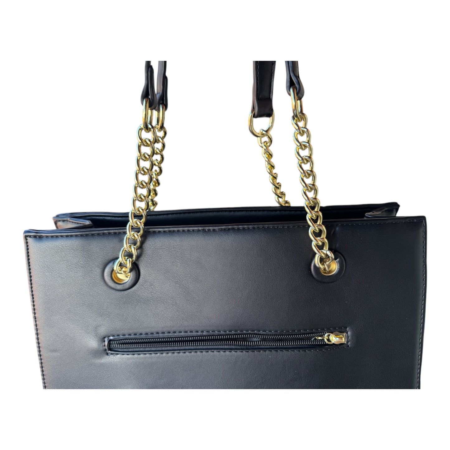 Bolsa Victtoria V.