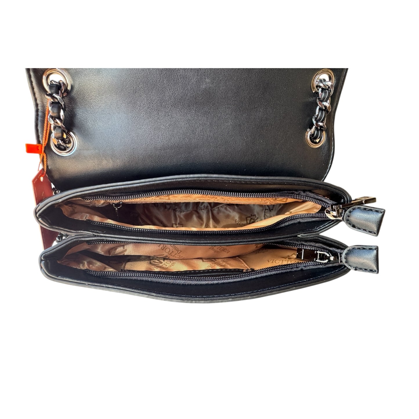Bolsa Victtoria V.